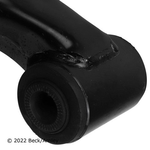 Suspension Control Arm Beck Arnley 102-6851