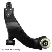 Suspension Control Arm and Ball Joint Assembly Beck Arnley 102-6895