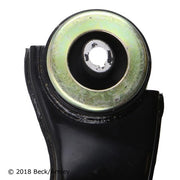 Suspension Control Arm and Ball Joint Assembly Beck Arnley 102-6895