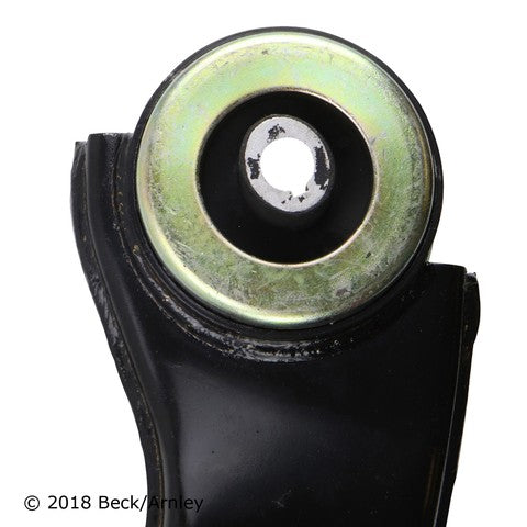 Suspension Control Arm and Ball Joint Assembly Beck Arnley 102-6895