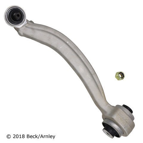 Suspension Control Arm and Ball Joint Assembly Beck Arnley 102-6898