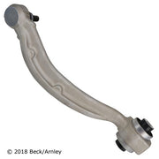 Suspension Control Arm and Ball Joint Assembly Beck Arnley 102-6898