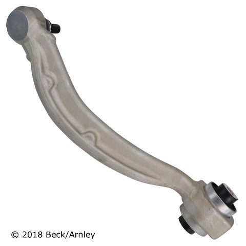 Suspension Control Arm and Ball Joint Assembly Beck Arnley 102-6898