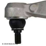 Suspension Control Arm and Ball Joint Assembly Beck Arnley 102-6898