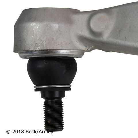 Suspension Control Arm and Ball Joint Assembly Beck Arnley 102-6898