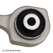 Suspension Control Arm and Ball Joint Assembly Beck Arnley 102-6898