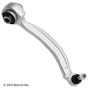 Suspension Control Arm and Ball Joint Assembly Beck Arnley 102-6899