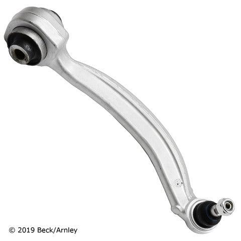 Suspension Control Arm and Ball Joint Assembly Beck Arnley 102-6899