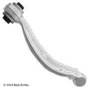 Suspension Control Arm and Ball Joint Assembly Beck Arnley 102-6899