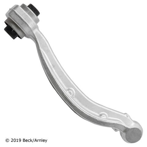 Suspension Control Arm and Ball Joint Assembly Beck Arnley 102-6899