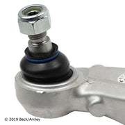 Suspension Control Arm and Ball Joint Assembly Beck Arnley 102-6899