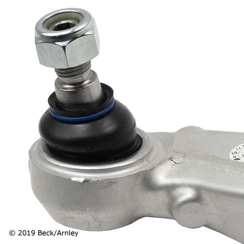Suspension Control Arm and Ball Joint Assembly Beck Arnley 102-6899