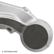 Suspension Control Arm and Ball Joint Assembly Beck Arnley 102-6899