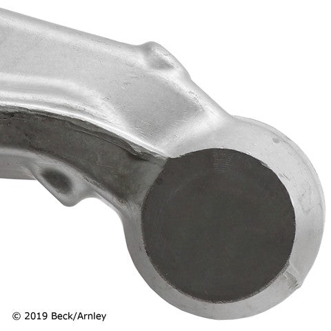Suspension Control Arm and Ball Joint Assembly Beck Arnley 102-6899