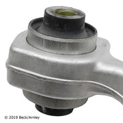 Suspension Control Arm and Ball Joint Assembly Beck Arnley 102-6899