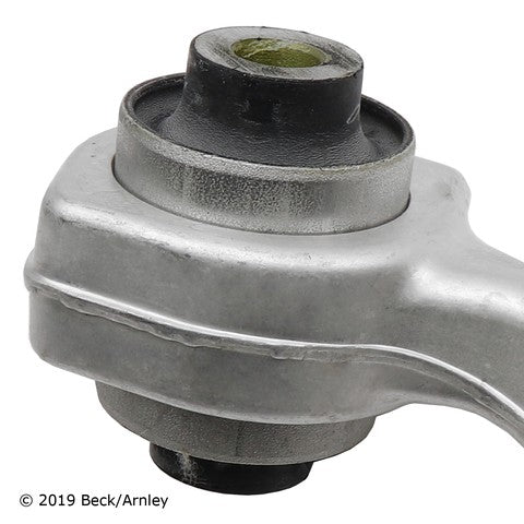 Suspension Control Arm and Ball Joint Assembly Beck Arnley 102-6899