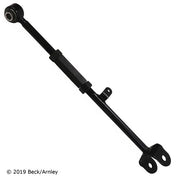 Suspension Control Arm Beck Arnley 102-6914