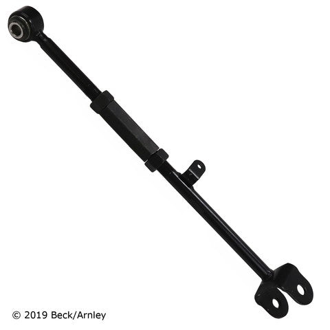 Suspension Control Arm Beck Arnley 102-6914
