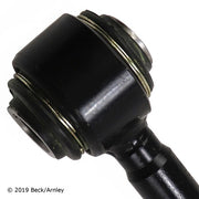 Suspension Control Arm Beck Arnley 102-6914