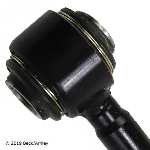 Suspension Control Arm Beck Arnley 102-6914