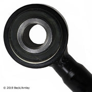 Suspension Control Arm Beck Arnley 102-6914