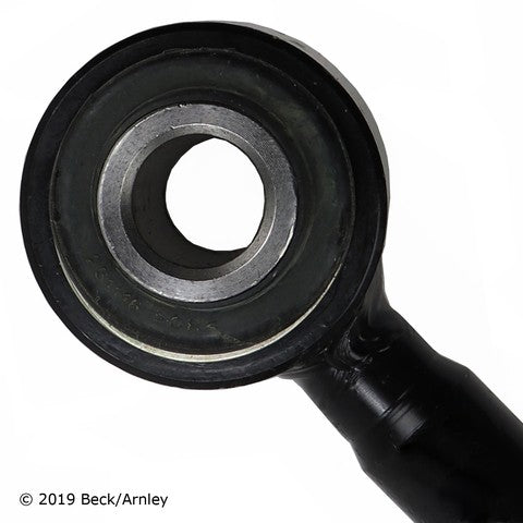 Suspension Control Arm Beck Arnley 102-6914