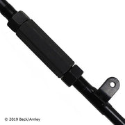 Suspension Control Arm Beck Arnley 102-6914