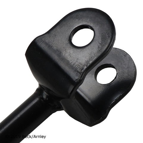 Suspension Control Arm Beck Arnley 102-6914