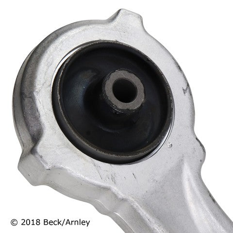 Suspension Control Arm and Ball Joint Assembly Beck Arnley 102-6942