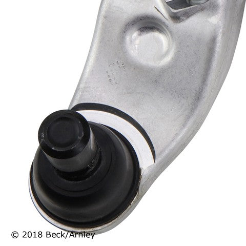 Suspension Control Arm and Ball Joint Assembly Beck Arnley 102-6942