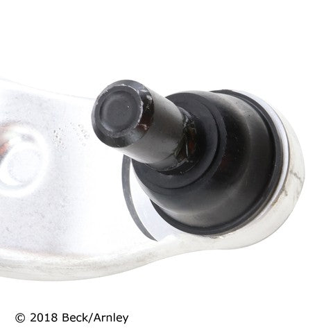 Suspension Control Arm and Ball Joint Assembly Beck Arnley 102-6943