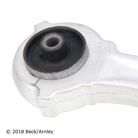 Suspension Control Arm and Ball Joint Assembly Beck Arnley 102-6943