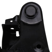 Suspension Control Arm and Ball Joint Assembly Beck Arnley 102-6978