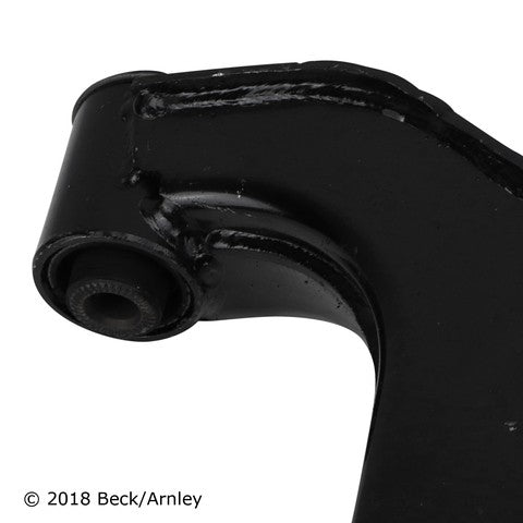 Suspension Control Arm and Ball Joint Assembly Beck Arnley 102-6978