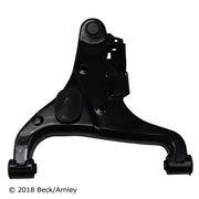 Suspension Control Arm and Ball Joint Assembly Beck Arnley 102-6979