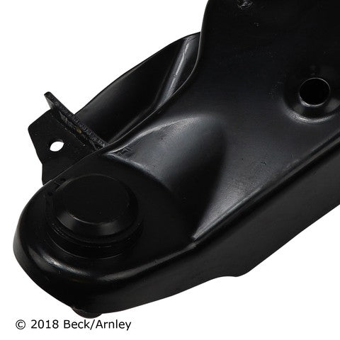 Suspension Control Arm and Ball Joint Assembly Beck Arnley 102-6979