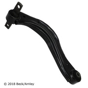 Suspension Control Arm Beck Arnley 102-6991