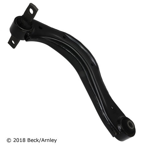 Suspension Control Arm Beck Arnley 102-6991
