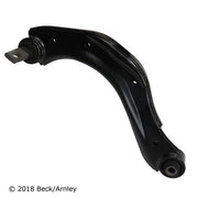 Suspension Control Arm Beck Arnley 102-6991