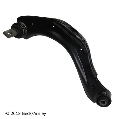 Suspension Control Arm Beck Arnley 102-6991
