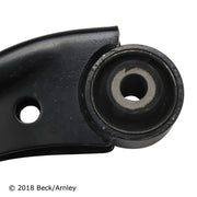 Suspension Control Arm Beck Arnley 102-6991