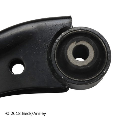 Suspension Control Arm Beck Arnley 102-6991