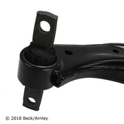 Suspension Control Arm Beck Arnley 102-6991
