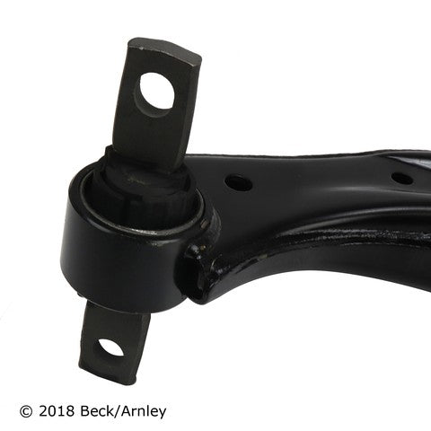 Suspension Control Arm Beck Arnley 102-6991