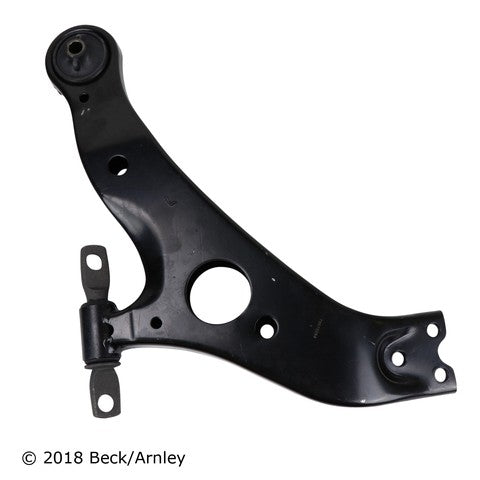Suspension Control Arm Beck Arnley 102-7011