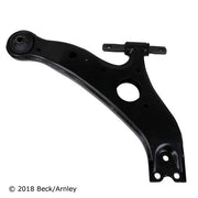 Suspension Control Arm Beck Arnley 102-7011