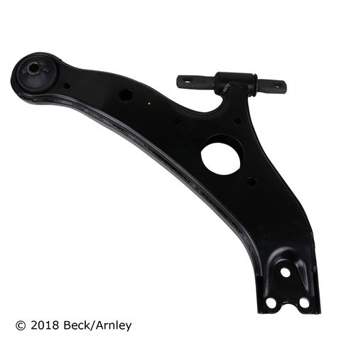 Suspension Control Arm Beck Arnley 102-7011