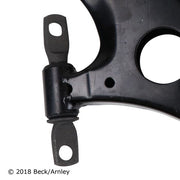 Suspension Control Arm Beck Arnley 102-7011