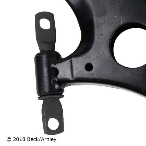Suspension Control Arm Beck Arnley 102-7011