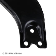 Suspension Control Arm Beck Arnley 102-7011